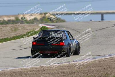 media/Mar-26-2023-CalClub SCCA (Sun) [[363f9aeb64]]/Group 1/Race/